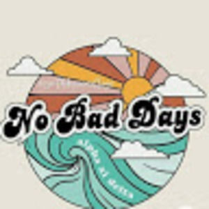 Meet your Posher, Lindsay